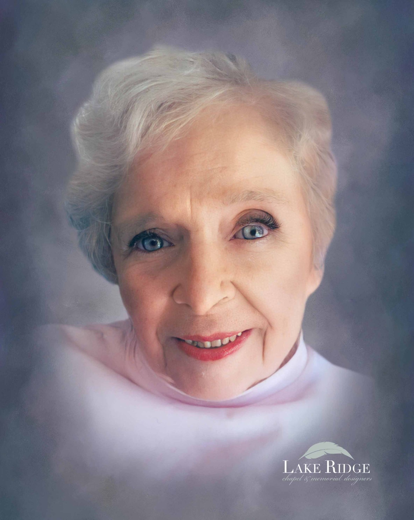 Norma Edwards Obituary - Lubbock, TX