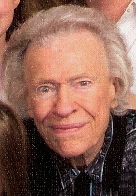 Obituary of Lovina Mama B. Himburg