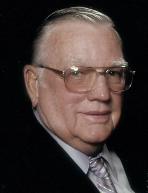 Obituary of Patsy D. Morgan Jr.