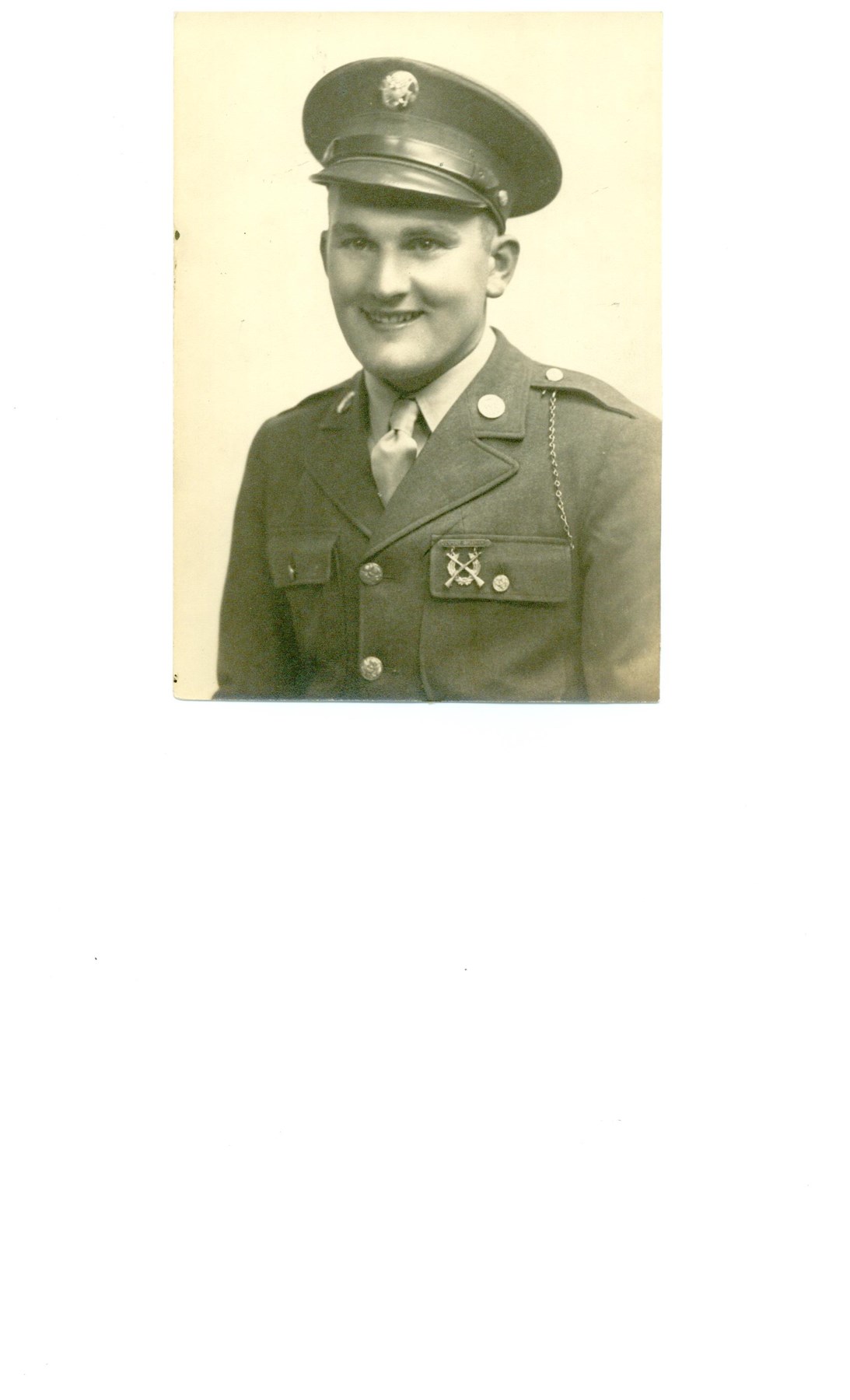 Obituary of Robert C Fletcher Sr