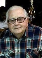 Obituary of Howard "Lee" Leroy Rowe