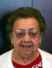 Obituary of Ditinia M. Gomez