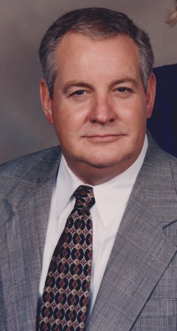 Obituary of Jessie Douglas Dunaway