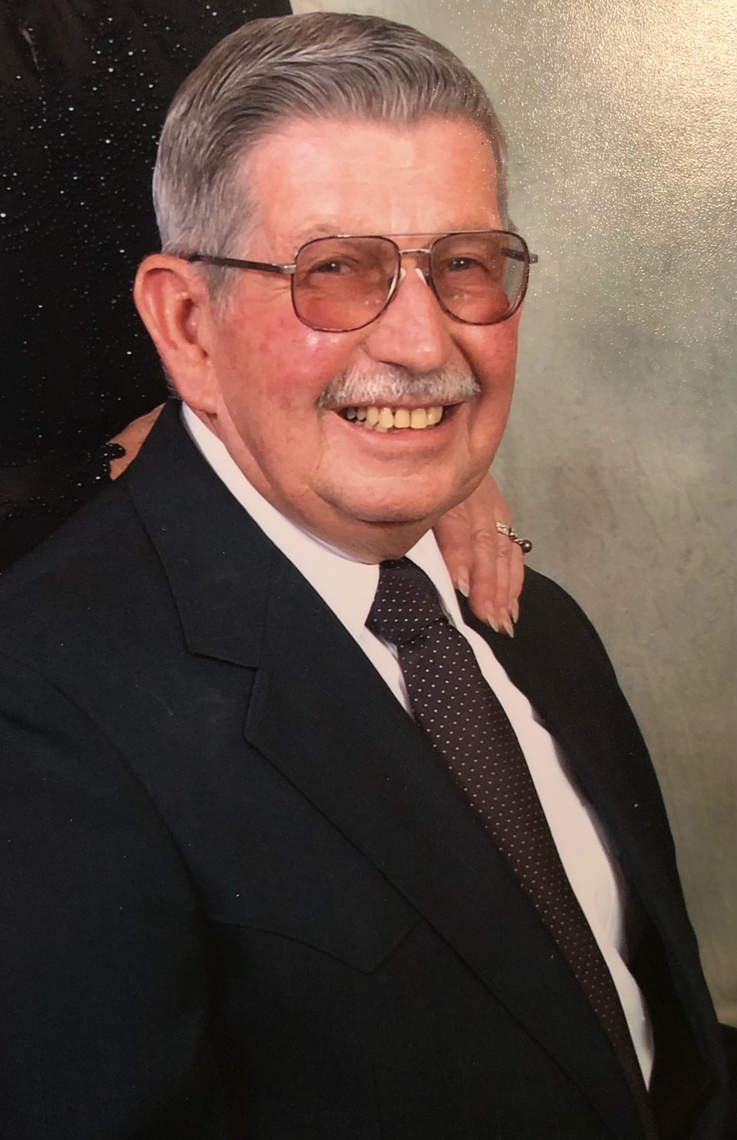 Wayne Clark Obituary Colorado Springs, CO