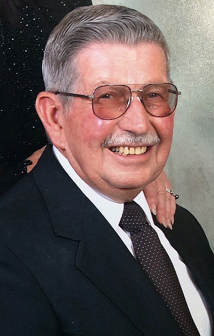 Wayne Clark Obituary Colorado Springs, CO