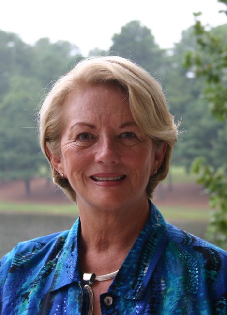 Obituario de Cheryl Ann Oakes