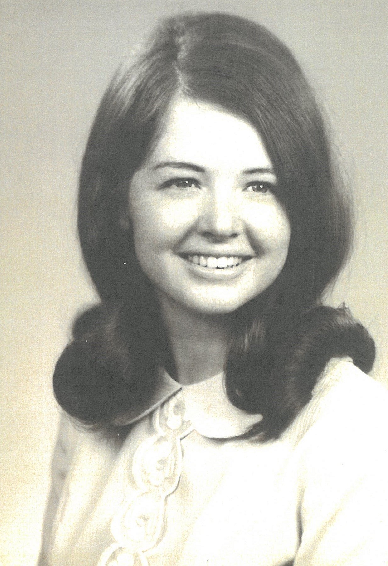 Kathy Glaze Obituary - Salem, OR