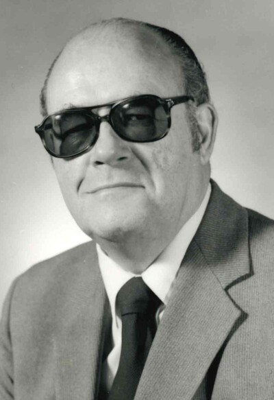 Obituary of Henry H. Pennock Jr.