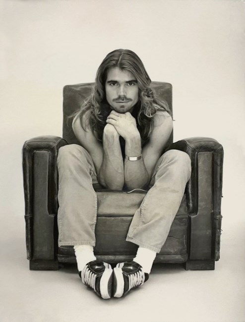 Obituary of Robert Lawrence Fleischauer