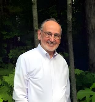 Obituary of Timothy James Amero