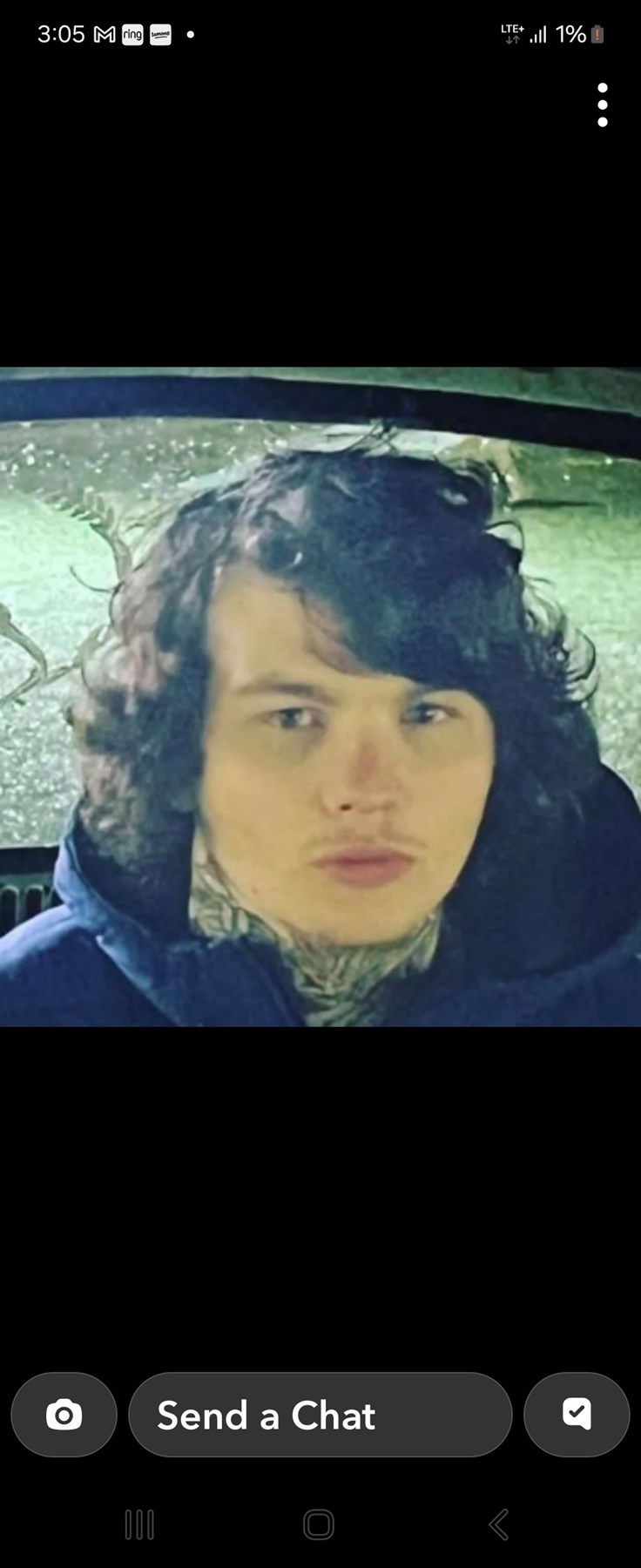 Obituary of Marshall Oliver Morefield