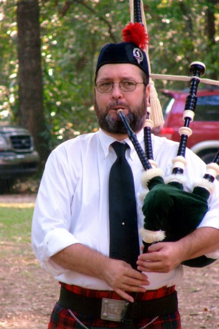 Avis de décès de Cohen Laverne Bond