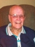 Obituary of Roy L. Adams