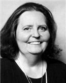 Obituary of Pamela Gae Bagley