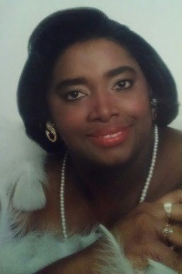 Obituary of Debra Kaminski