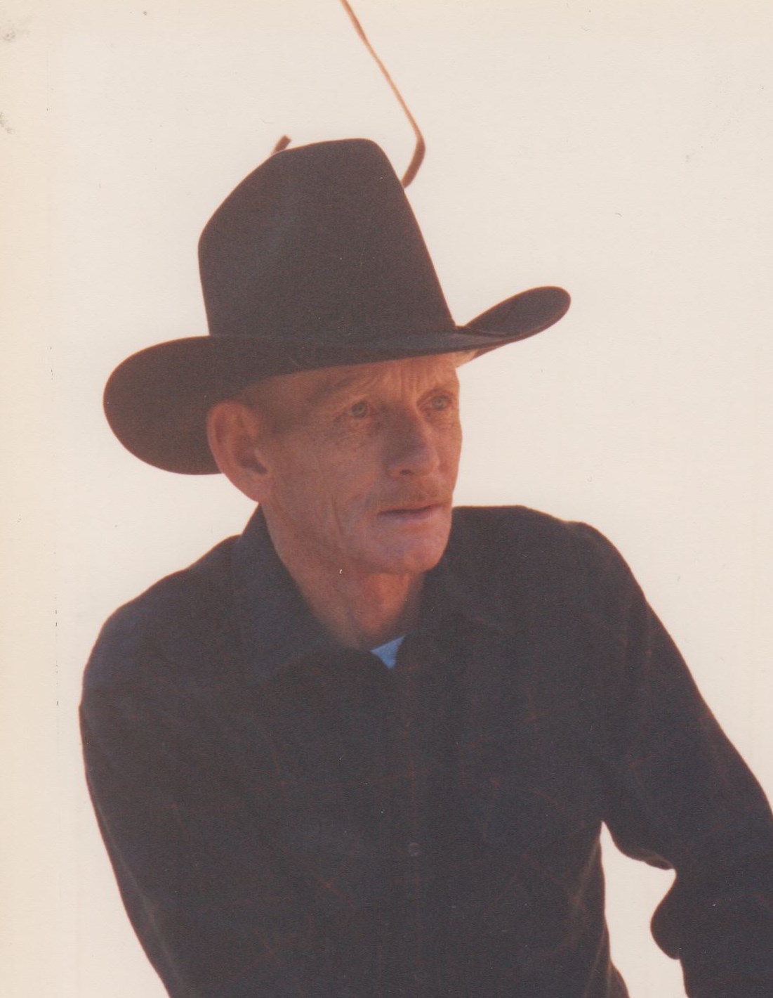 Obituary of Richard C. Monroe