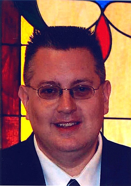 Obituary of George Maurice Osborn