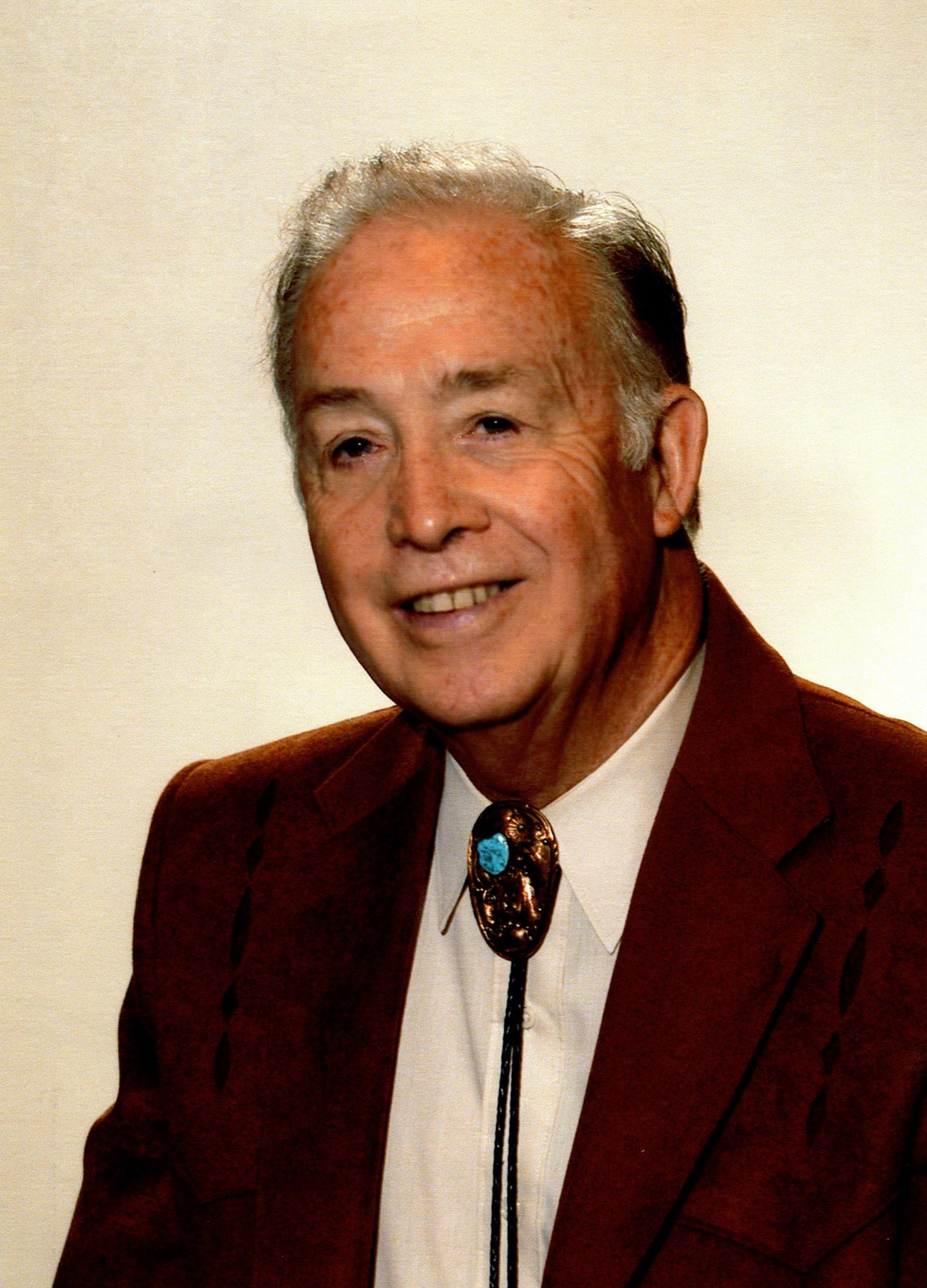 Dick Anklam Obituary Tucson, AZ