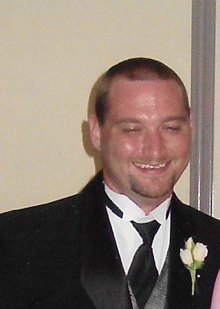 Obituary of Gerald L. Dukes