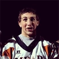 Obituary of Braden Ray Pflipsen