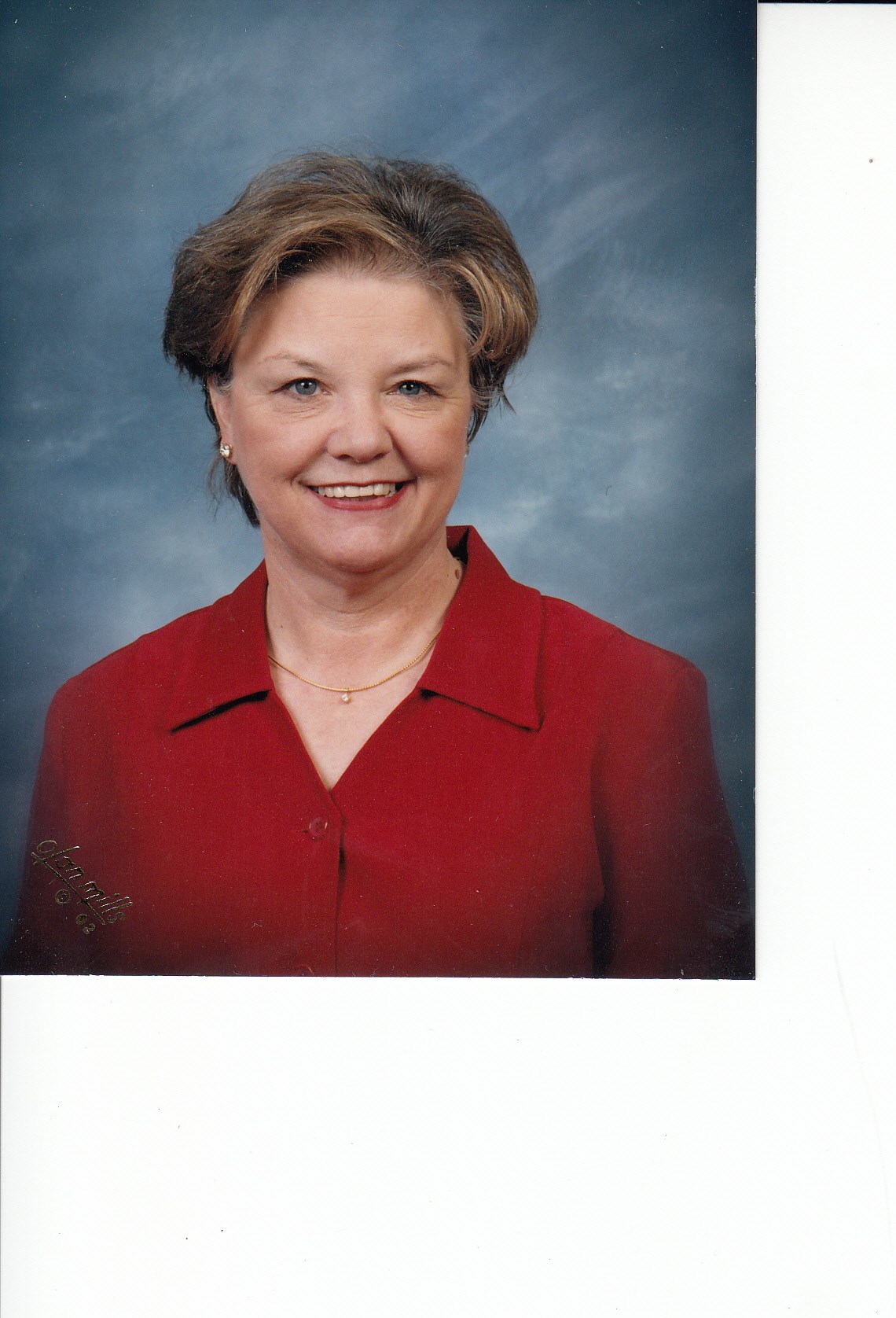 Obituary of Jennie Sue (Burris) Little