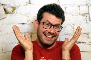 Obituary of Joe Vaughn