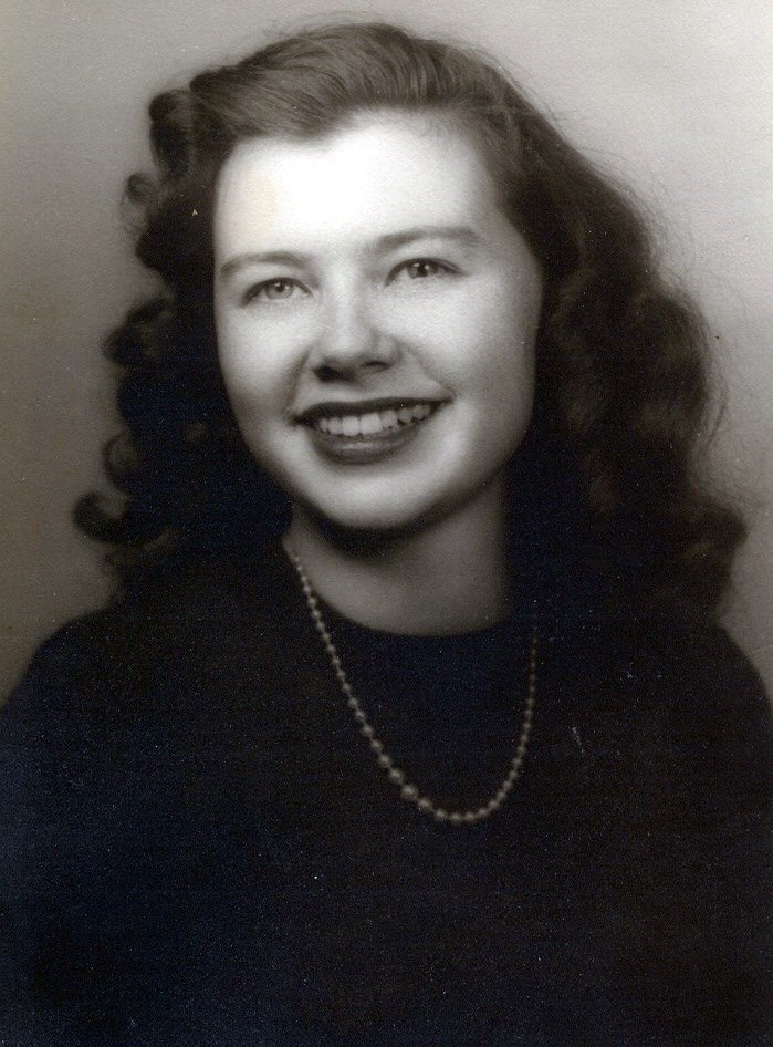 Jane Langston Obituary - Winter Park, FL