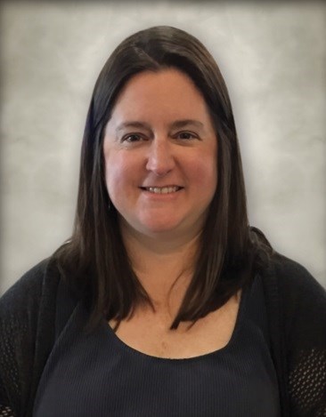 Obituary of Michelle Carter McStravick