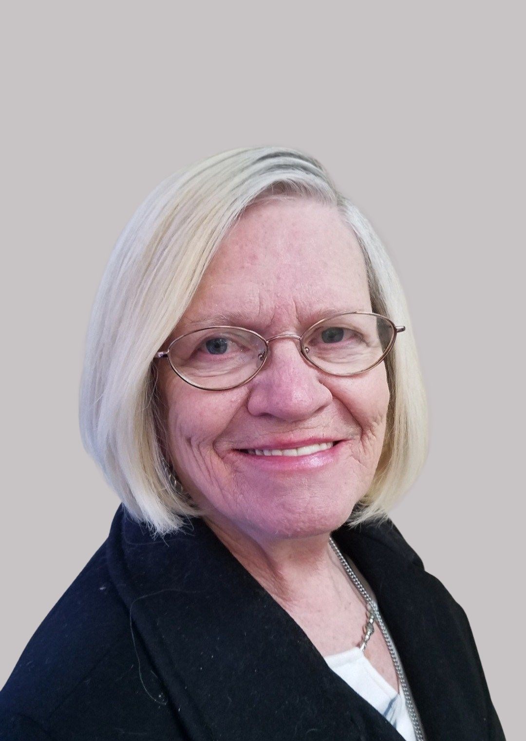 Obituary of Norma Jean Dake