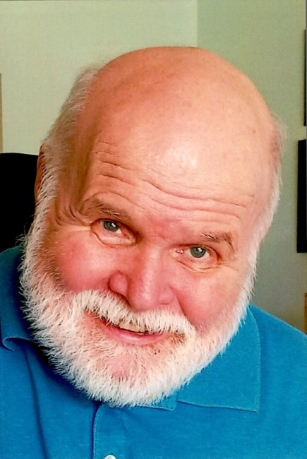 Obituary of Paul Urevich