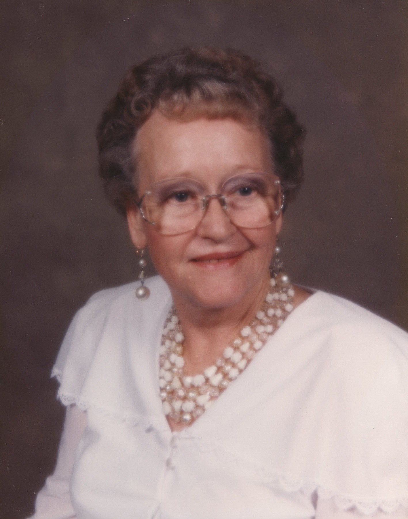 Robert Leak's Instagram, Twitter & Facebook on IDCrawl