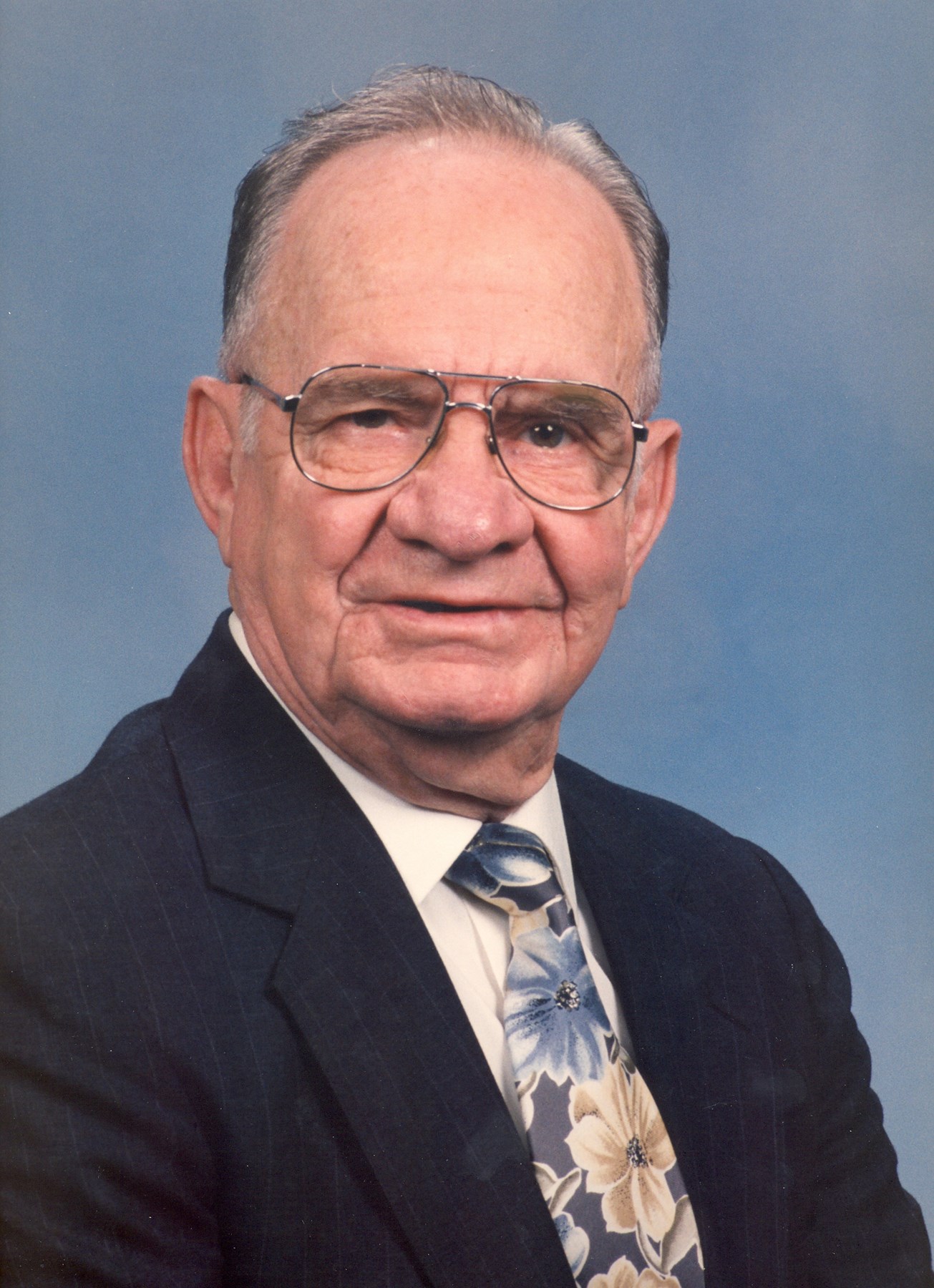 Ralph Harris Obituary Richmond, VA