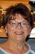 Sherry Dugan