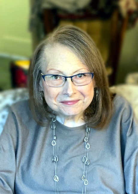 Obituary of Nancy Ilene Hansen Schiller