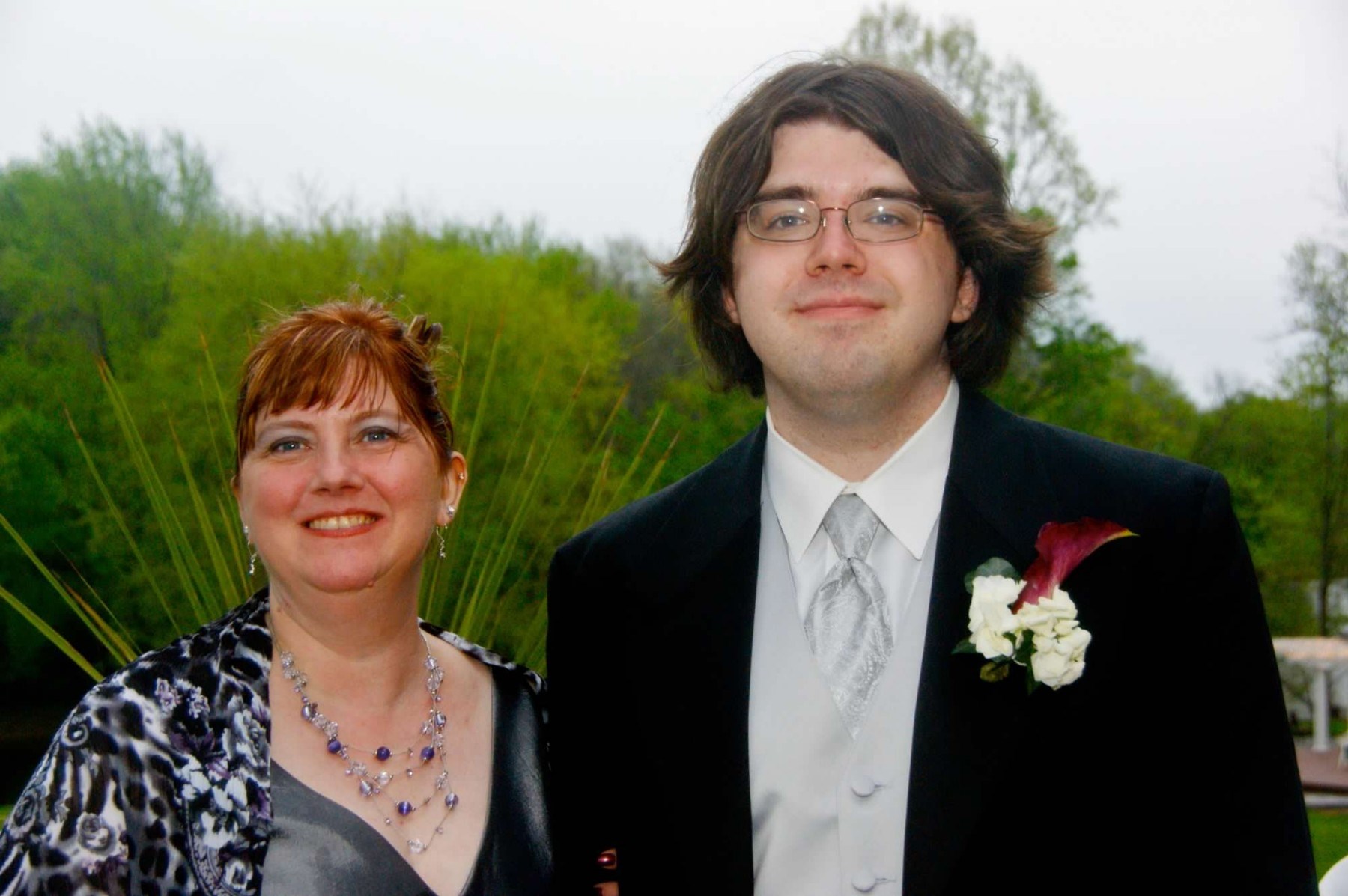 Obituary of Kimberly Ann Bales