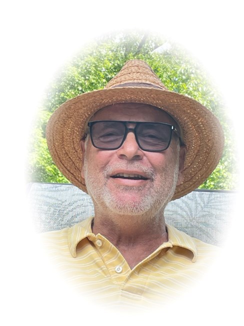 Obituary of Donato T. Soranno