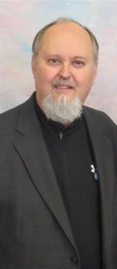 Obituary of Dr. Philip Jerome Nunnally
