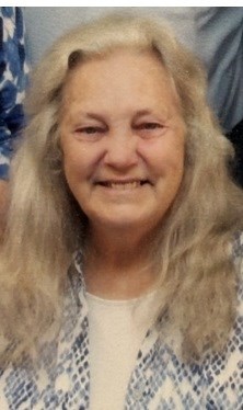 Obituary of Juanita M. Johnson
