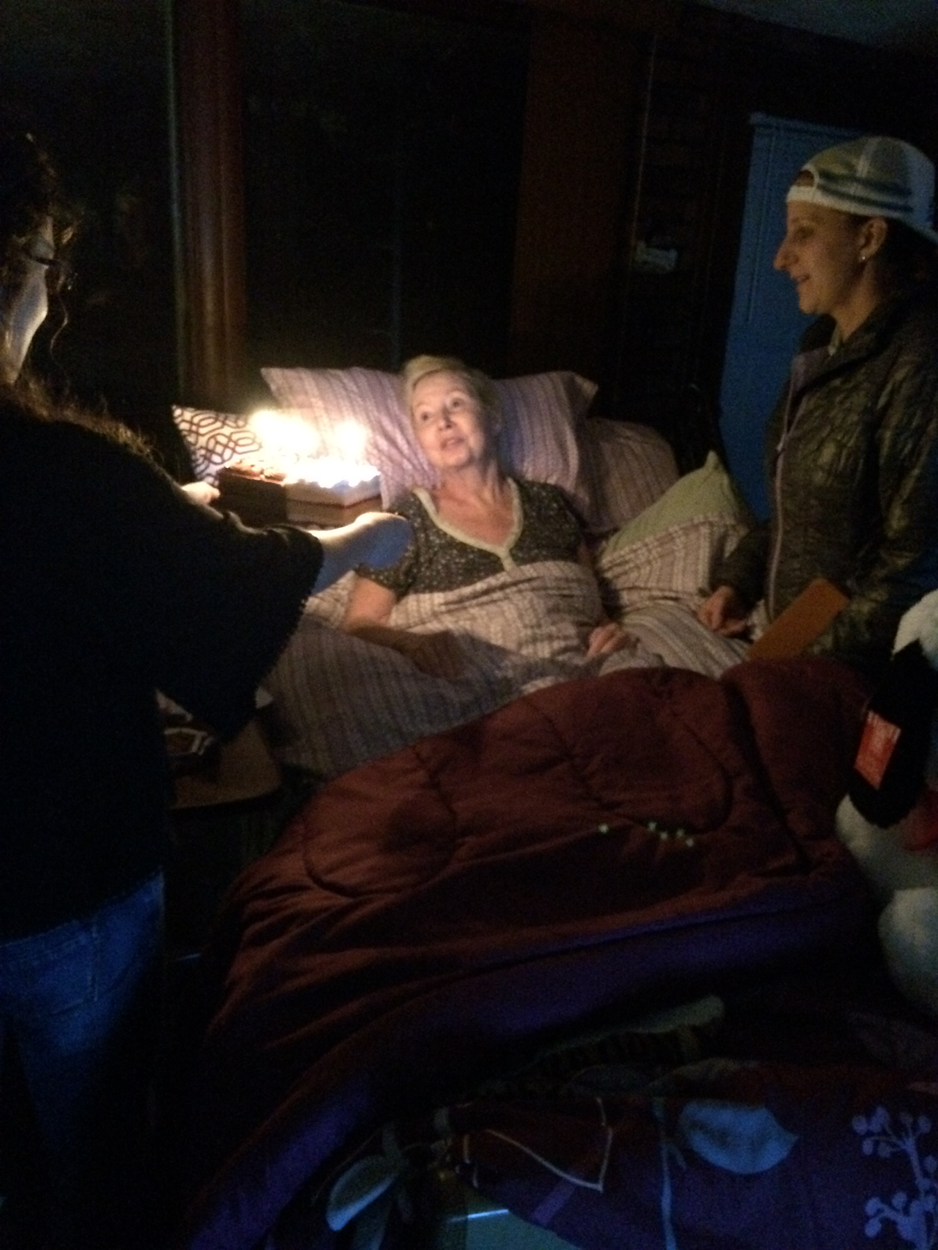 Obituario de Kathleen S. Sullivan