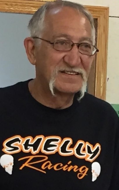 Avis de décès de James Millis Perkins