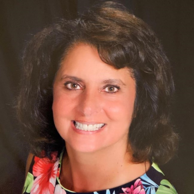 Obituary of Jean Olszewski