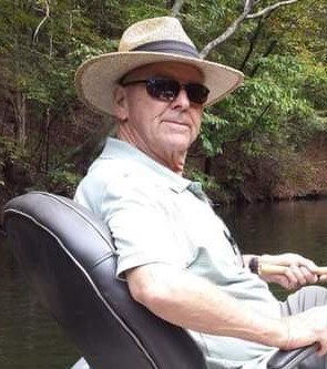 Obituary of Erbie Wayne Sanders