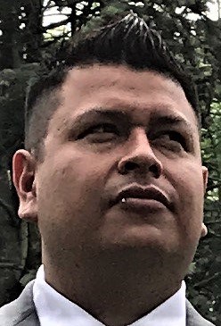 Obituario de Julio Cesar Parra