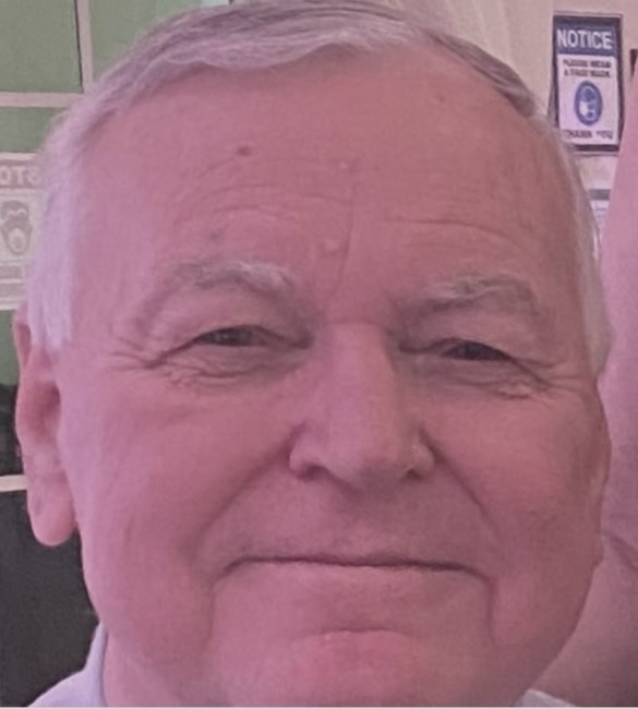 Obituary of Steven Marlin  Jackson