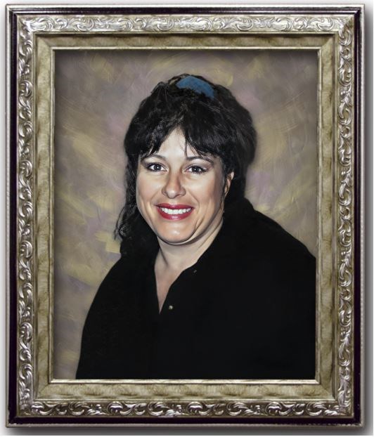 Obituary of Dena Lynn Diaz