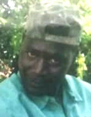 Obituary of Earl Keith Brown