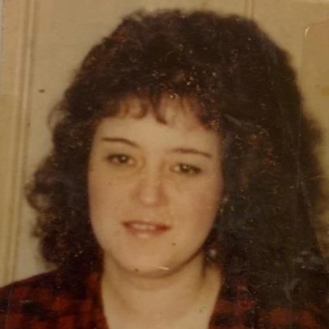 Obituary of Donna M. Aube