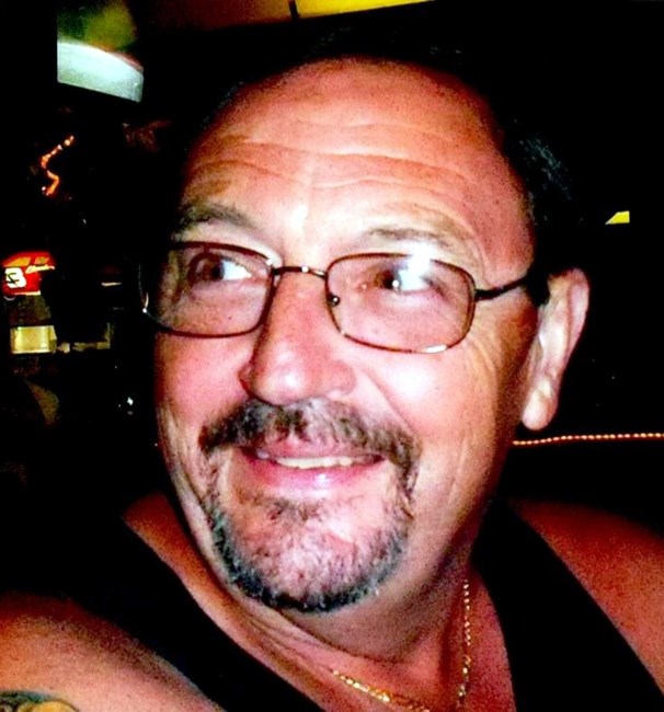 Obituary of Donald L Cooper