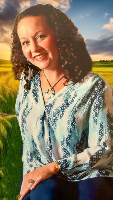 Obituary of Sarah Himes Cameron