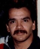 Obituary of Mario Lopez